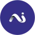 Nuevo Aire Logo de Nuevo Aire